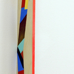 Mini Totem